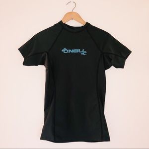 O’Neill Swim Shirt